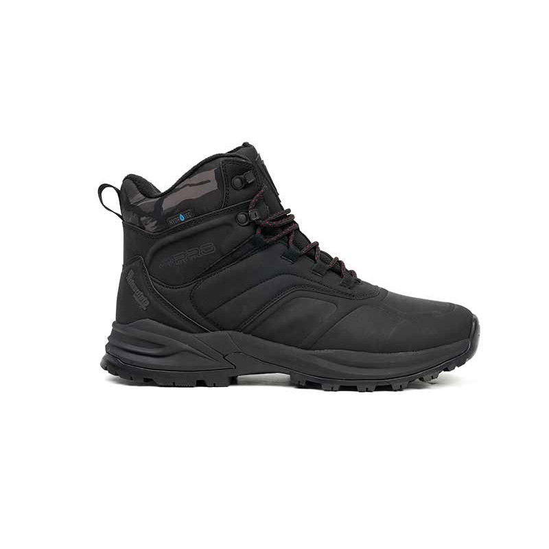 Fox Rage Pro Series Thermal Boots